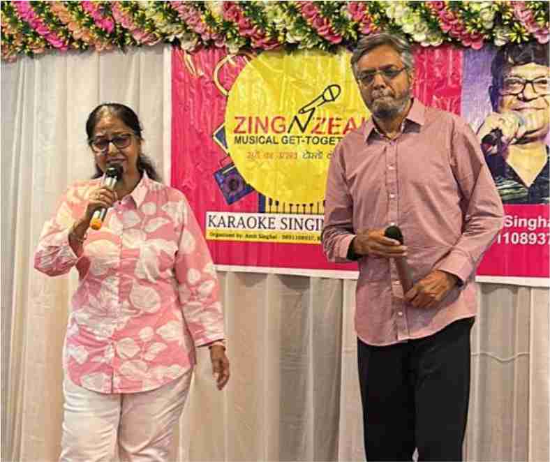 Event Photo 14