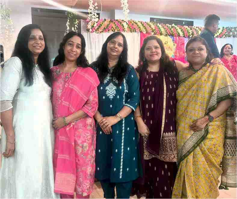 Event Photo 1