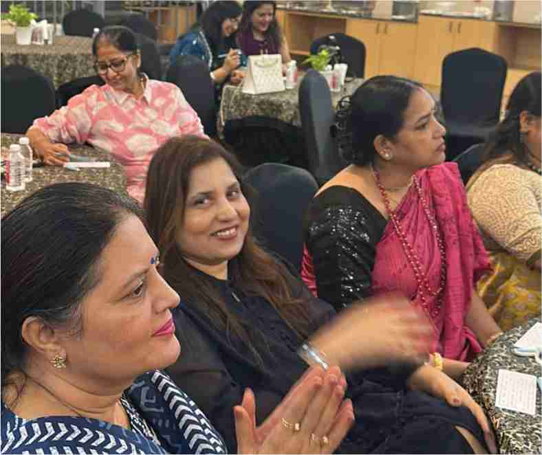 Event Photo 3
