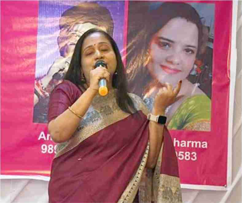 Event Photo 14
