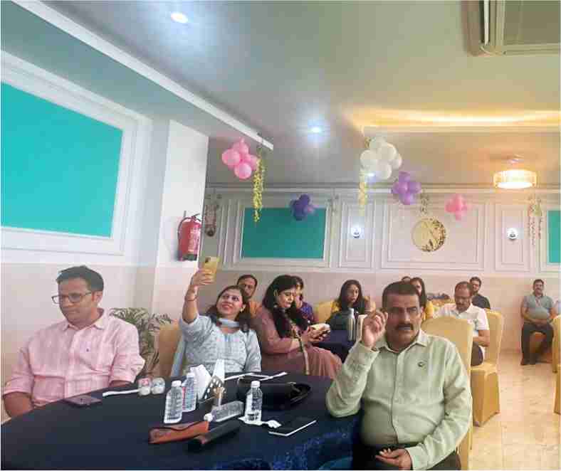 Event Photo 2
