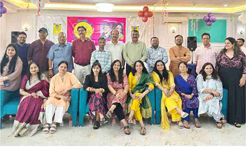 Event Photo 1
