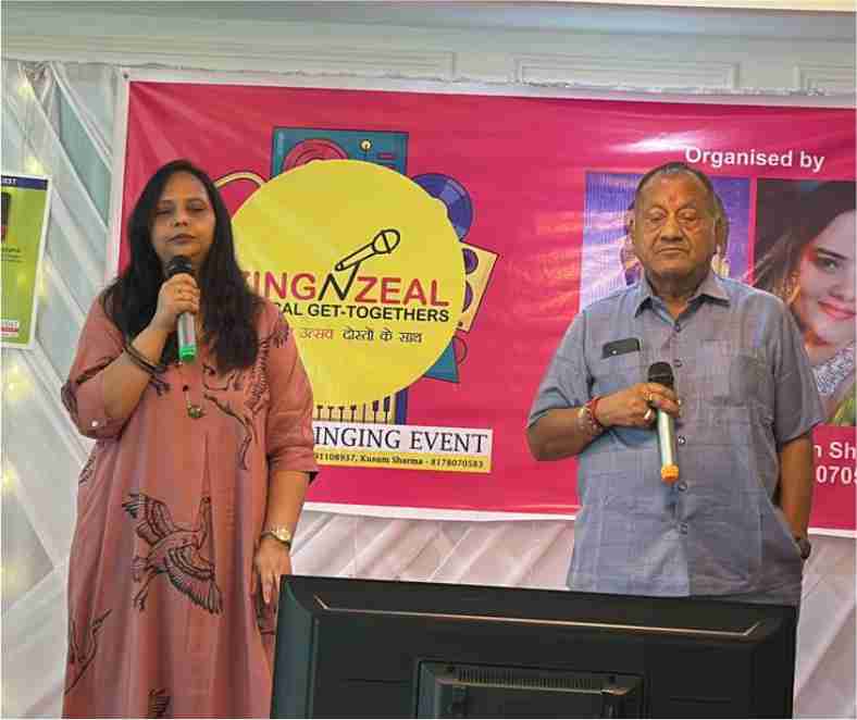 Event Photo 5