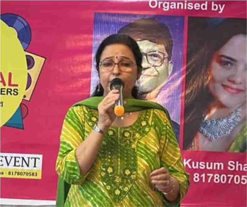 Event Photo 9