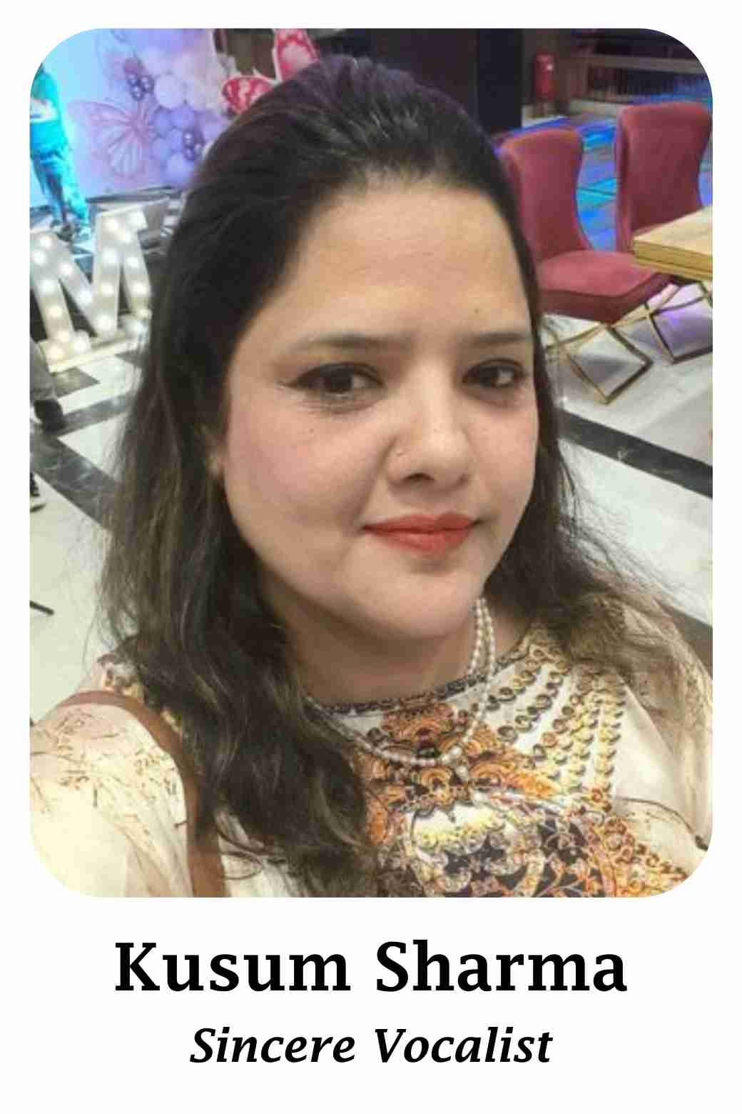 Hover to Zoom