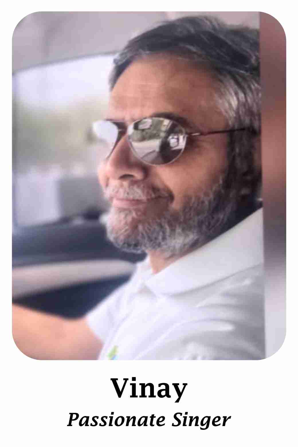 Hover to Zoom